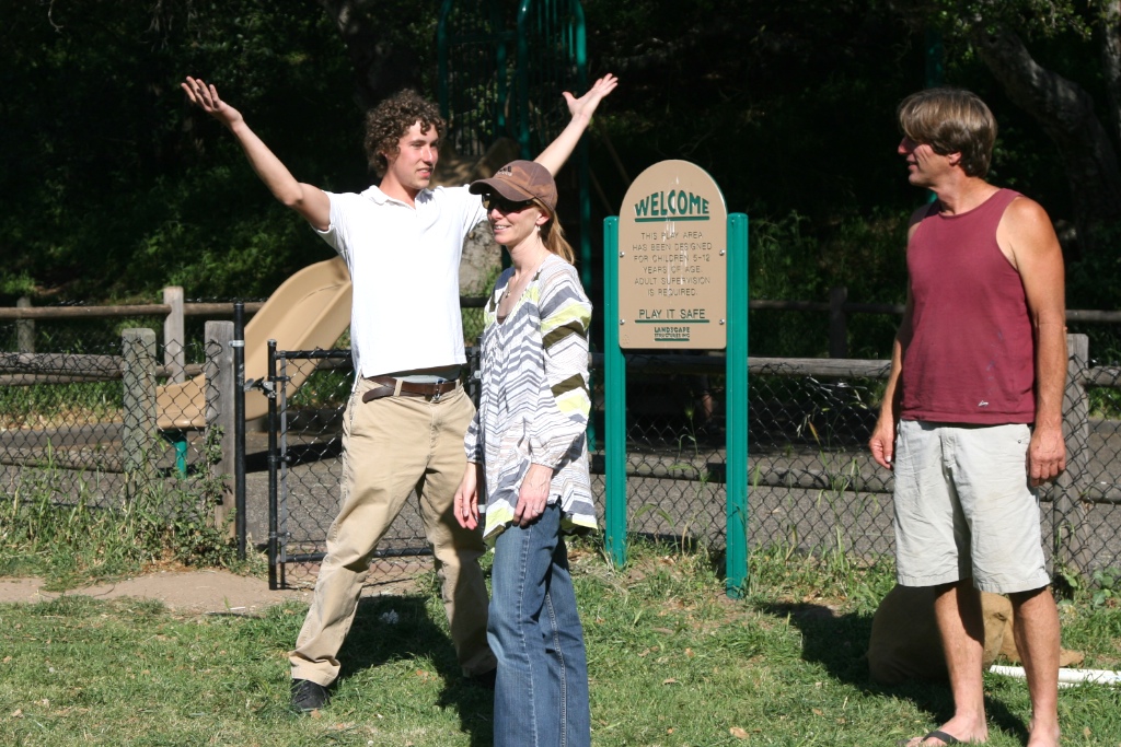 Photo 11