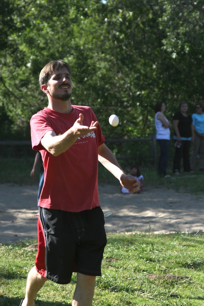 Photo 17