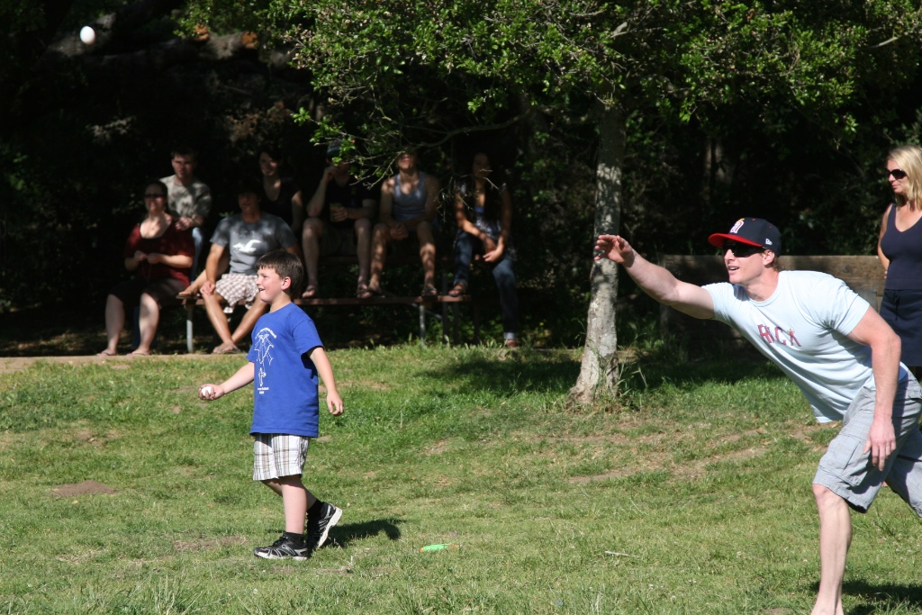 Photo 20