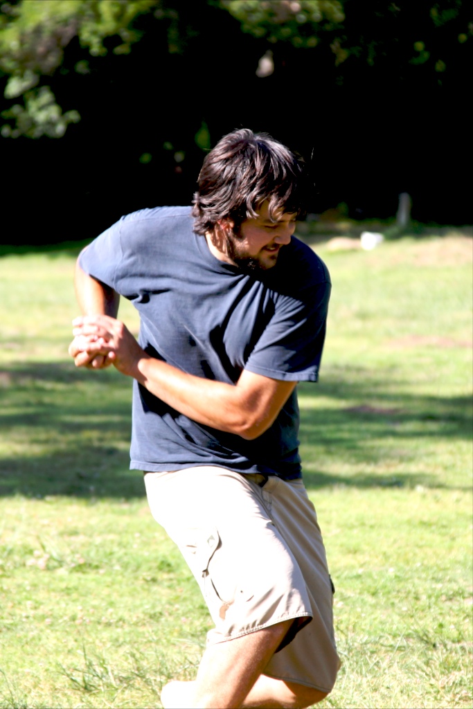 Photo 22