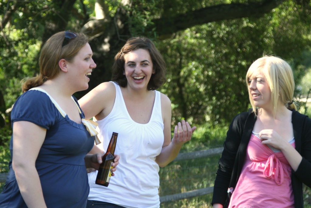 Photo 24