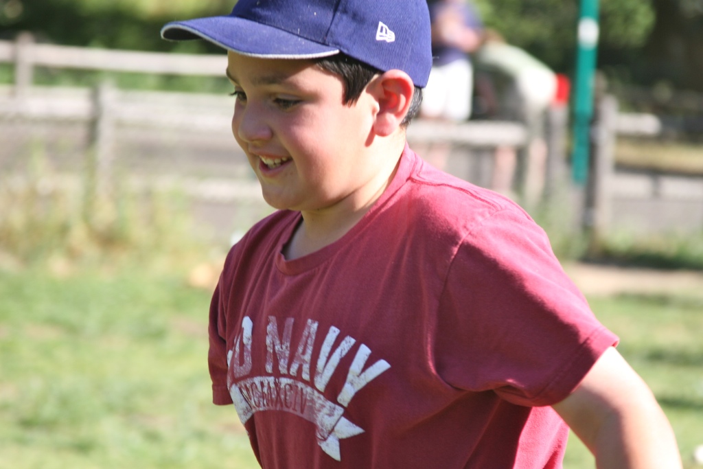 Photo 27