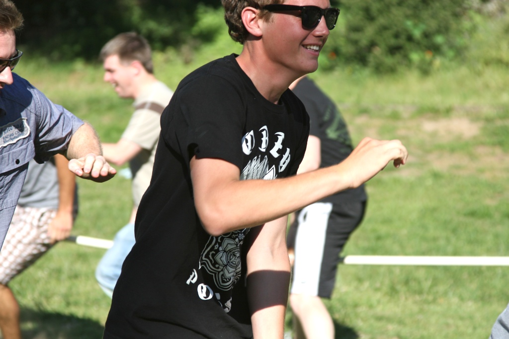 Photo 36