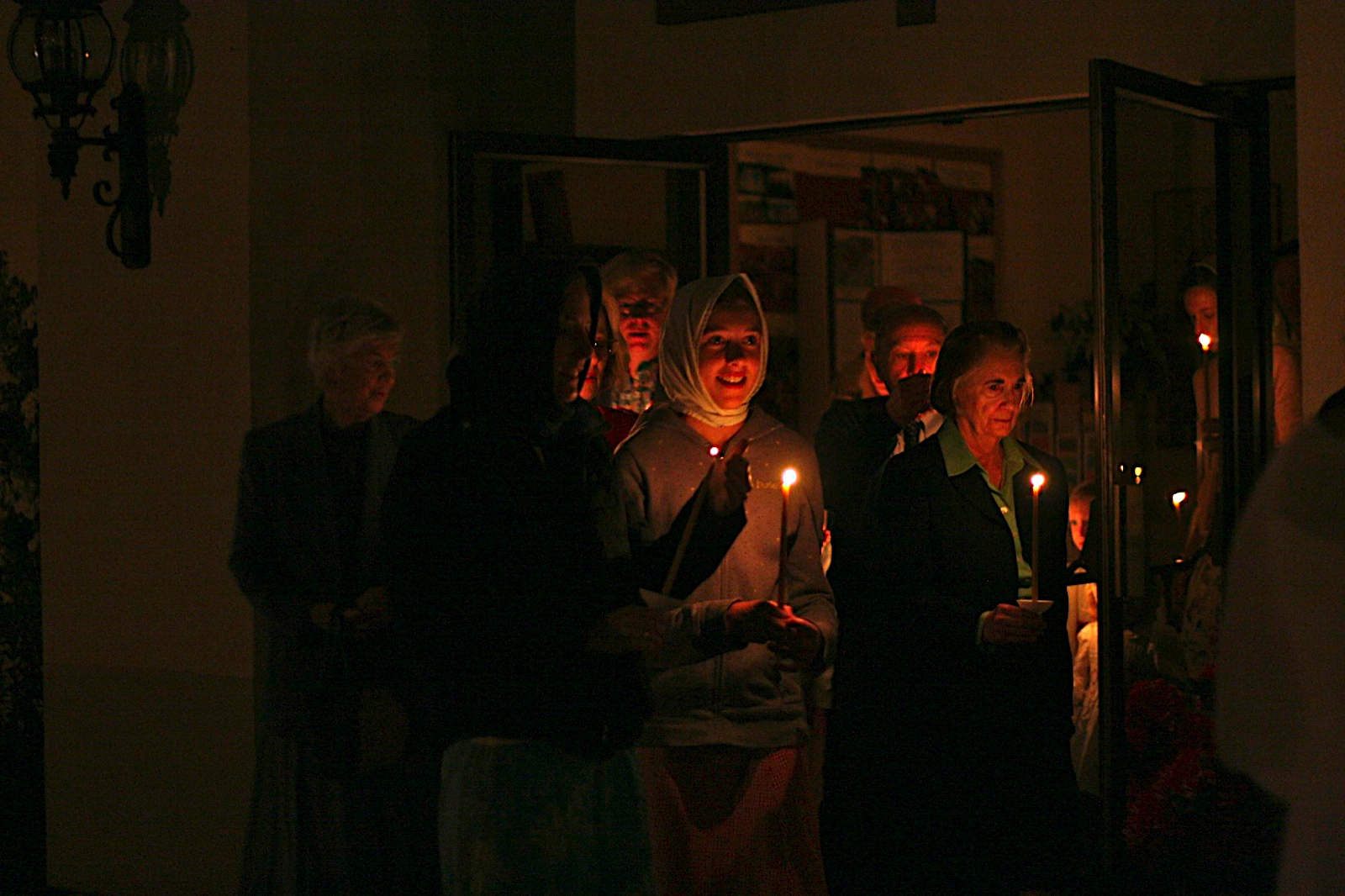 Photo 4