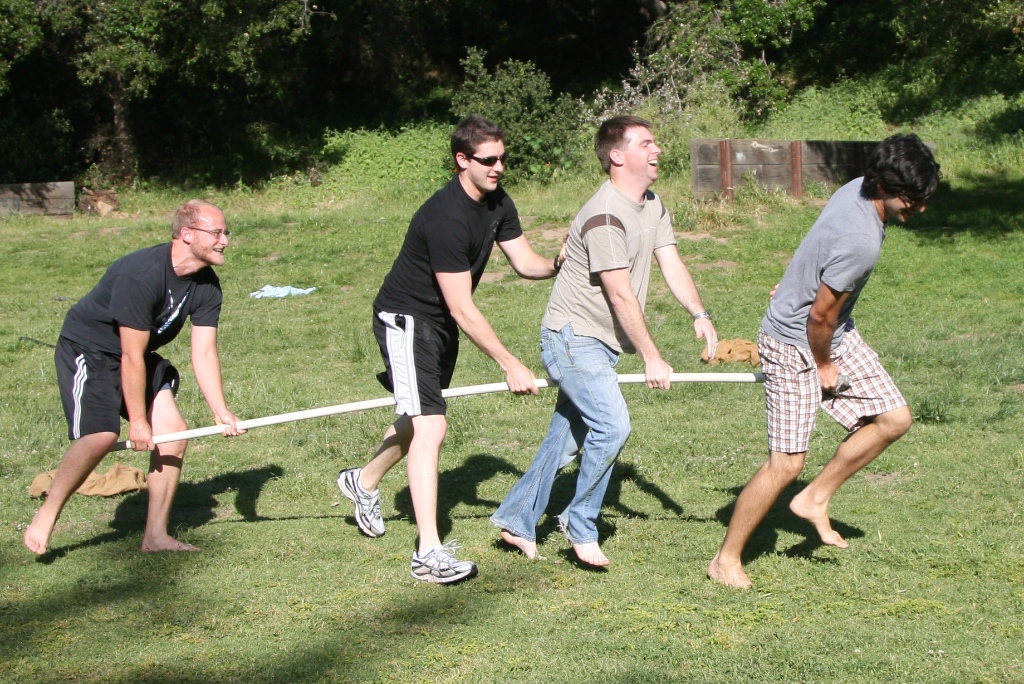 Photo 40