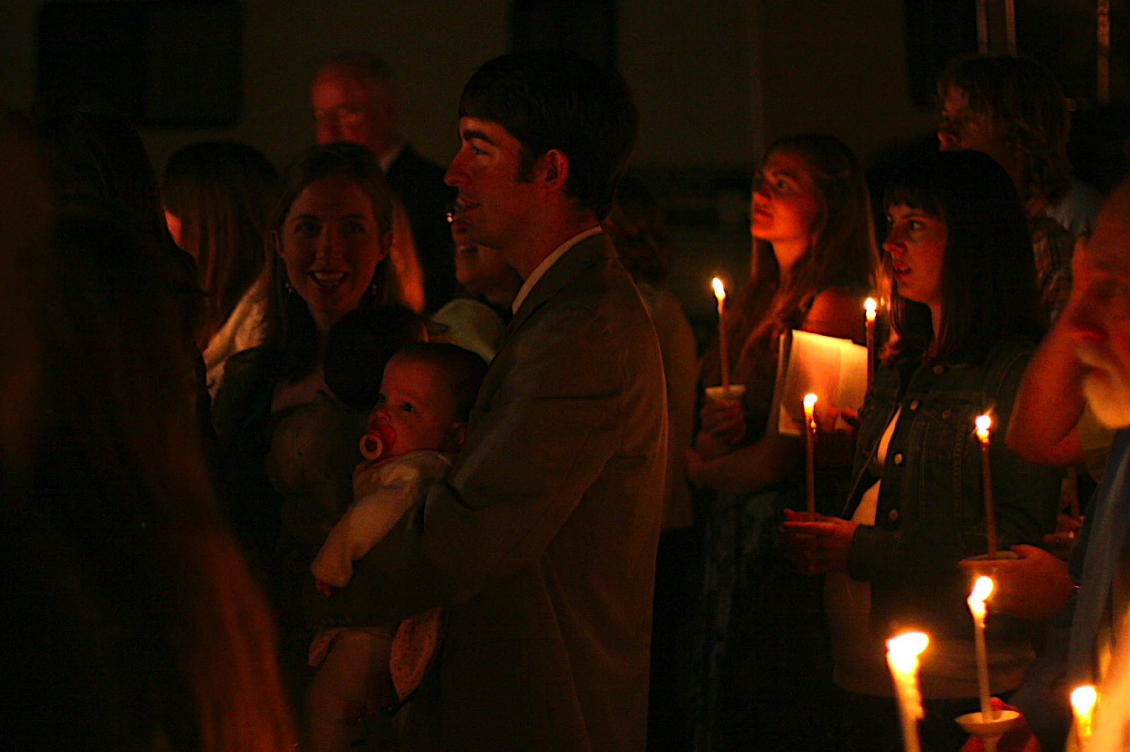 Photo 15