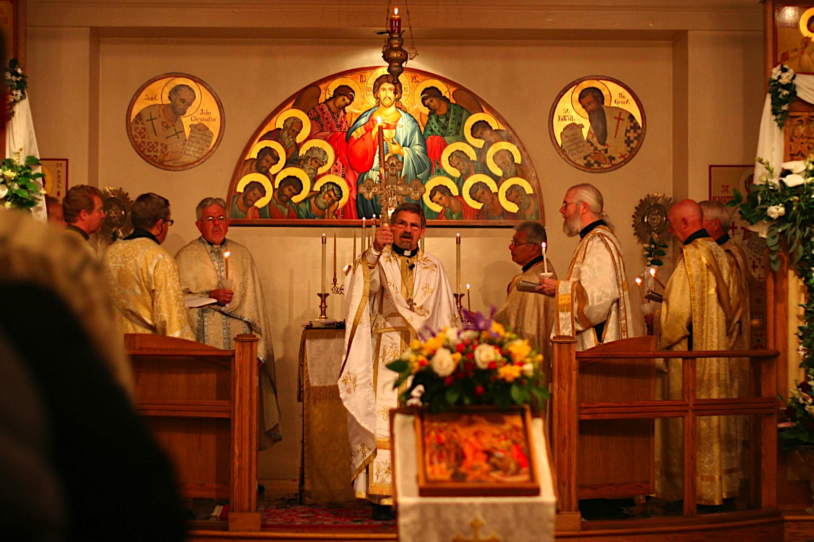 Photo 16