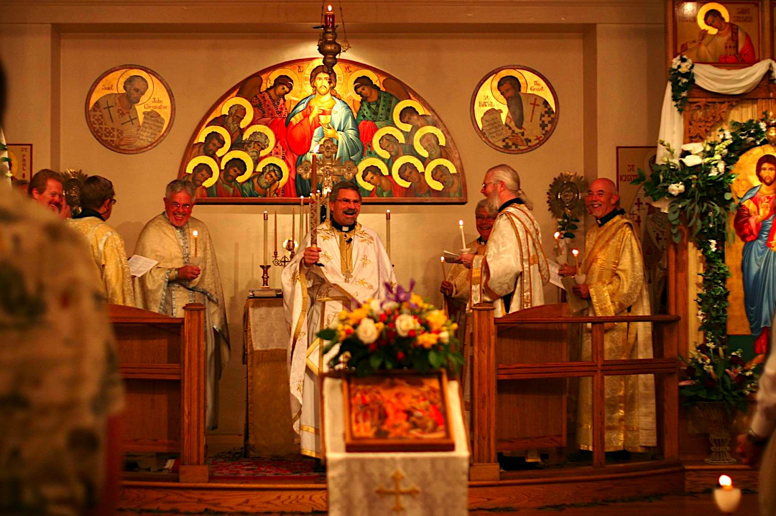 Photo 17