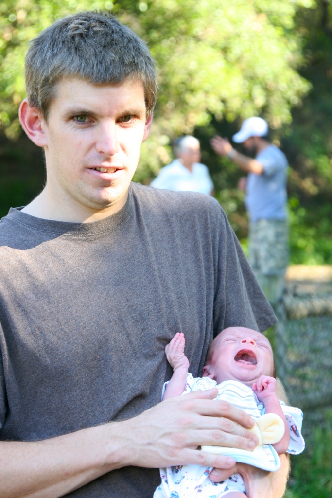Photo 45