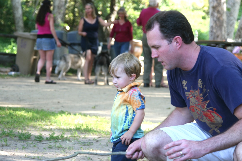 Photo 48