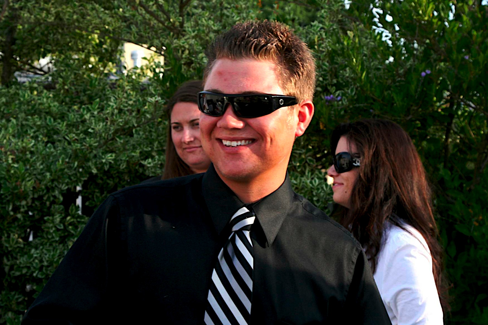 Photo 33