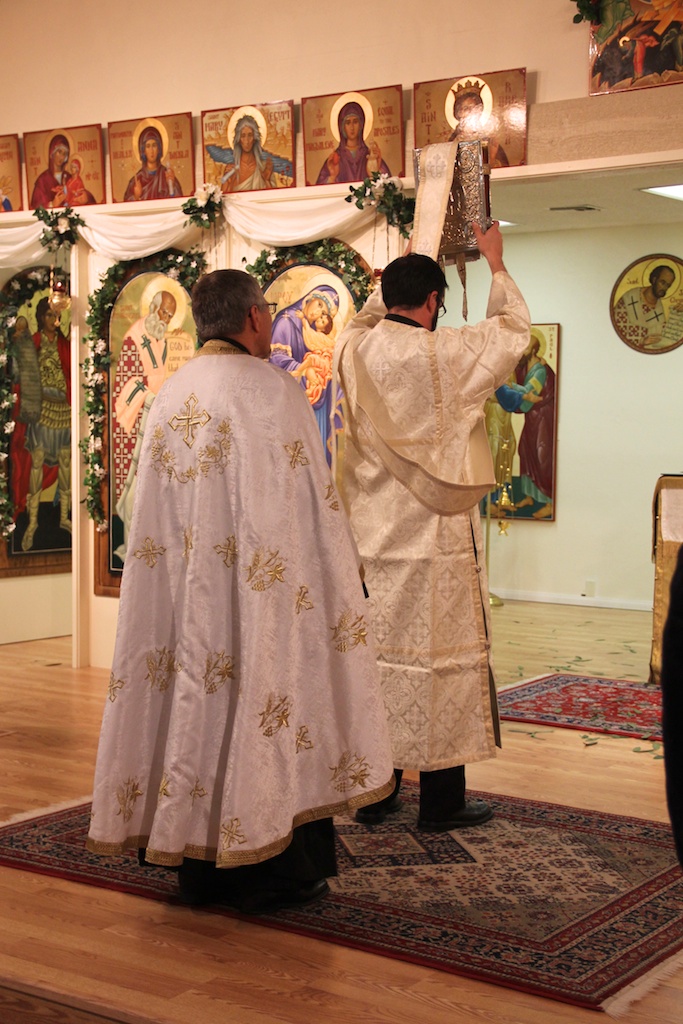 Photo 86