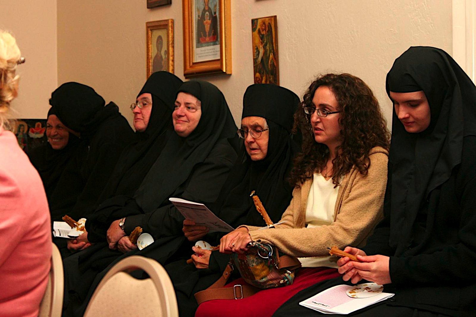 Photo 38