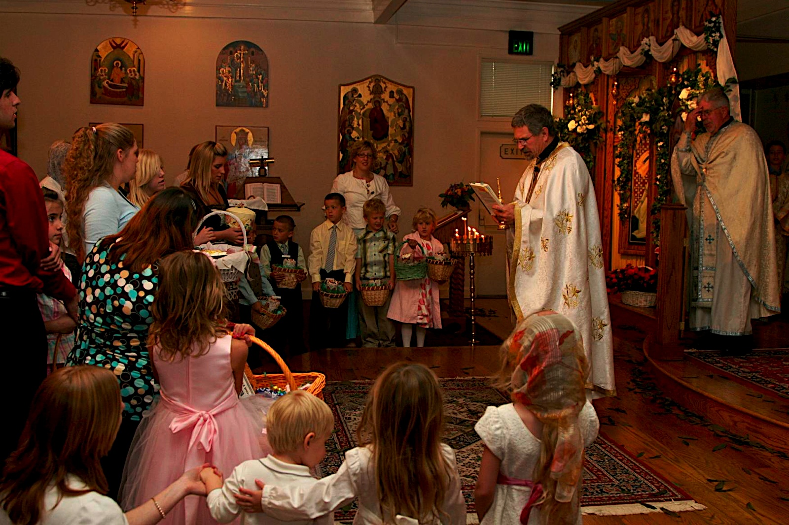 Photo 39