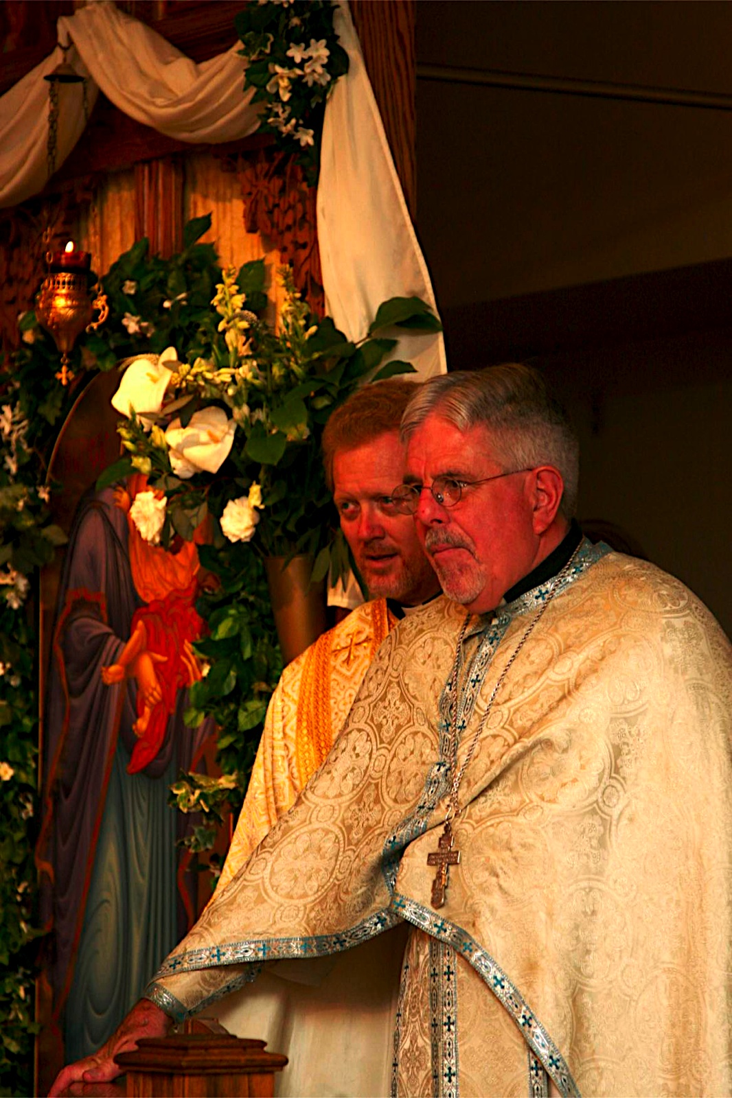 Photo 40