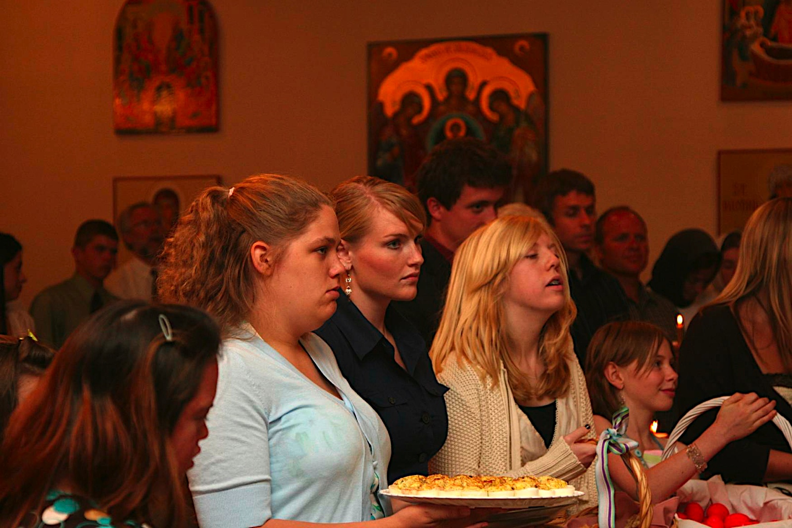 Photo 41