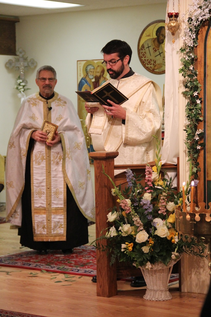 Photo 83