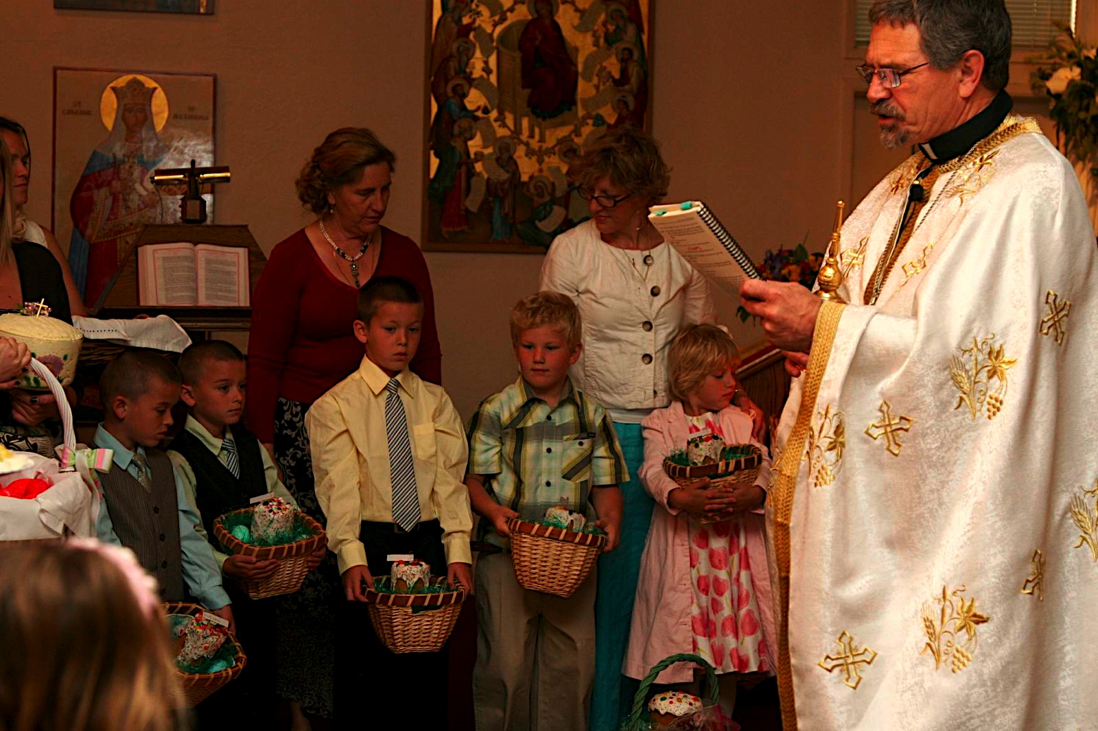 Photo 42