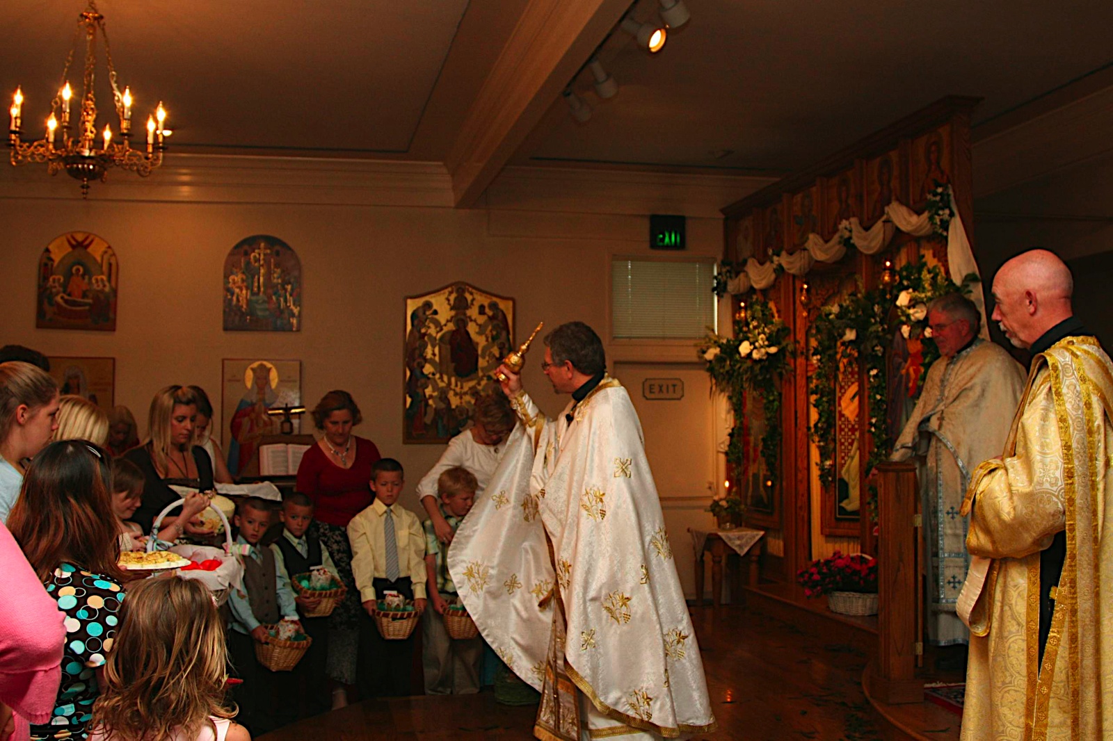 Photo 43
