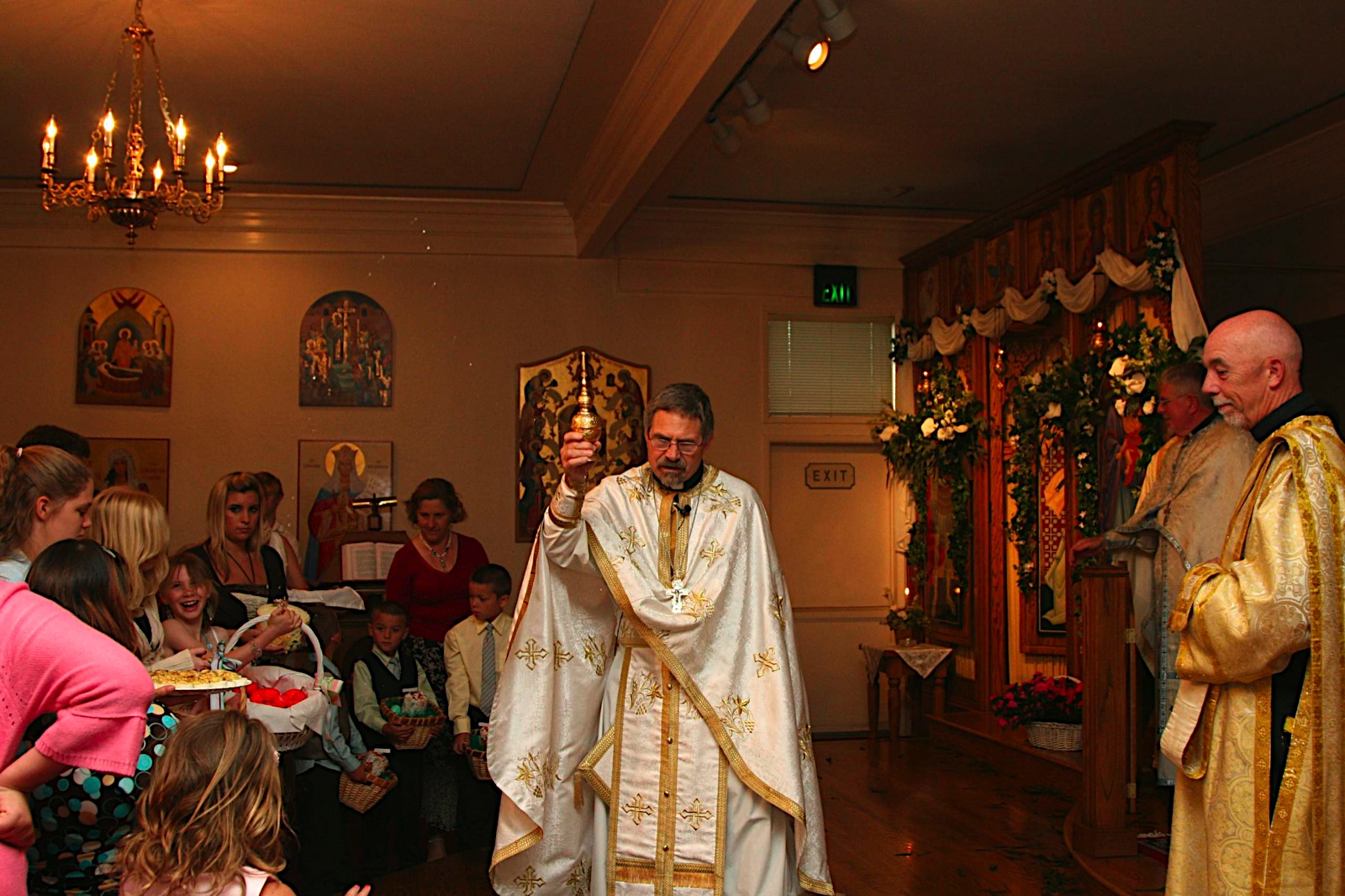 Photo 45