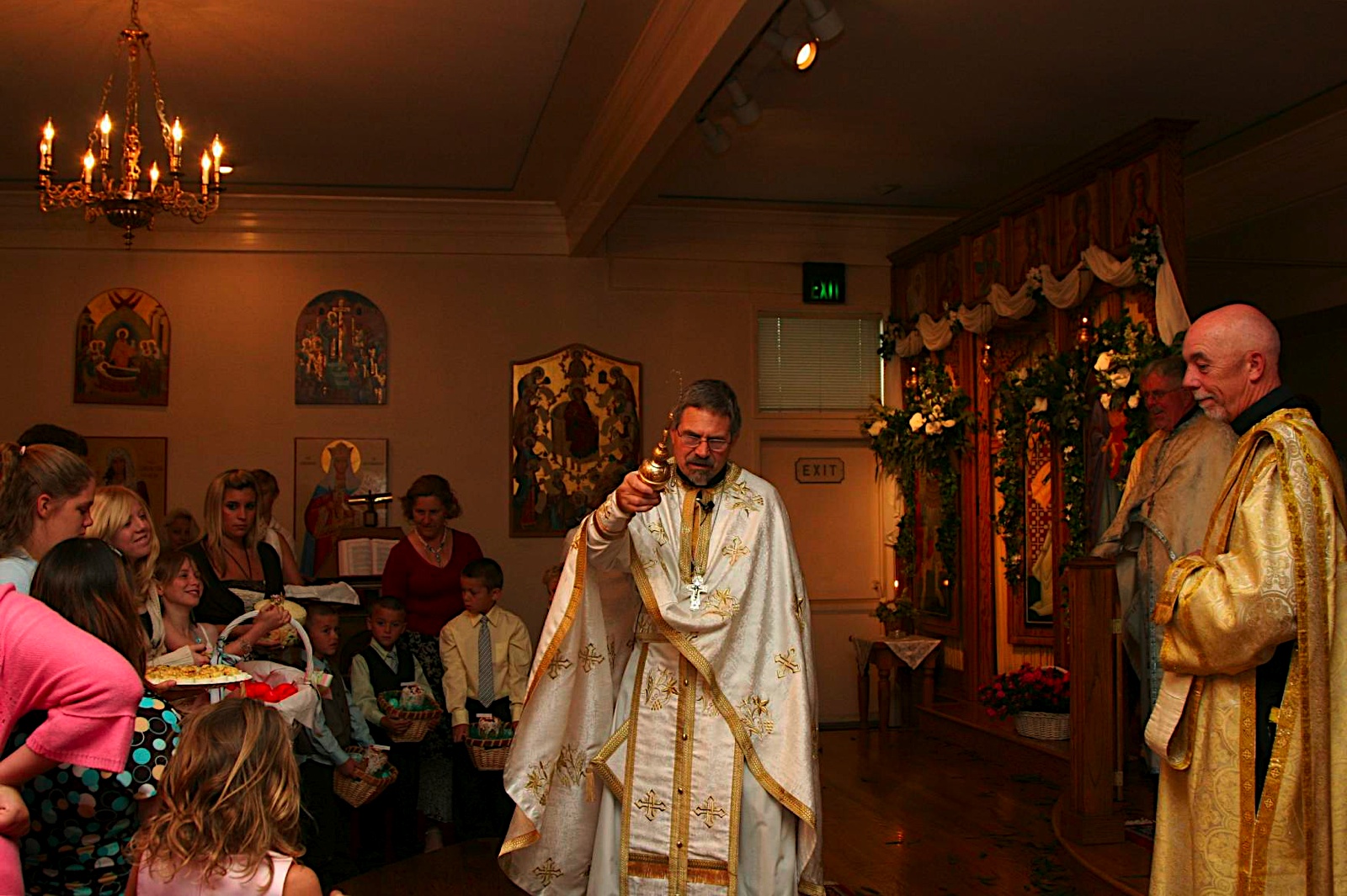 Photo 44