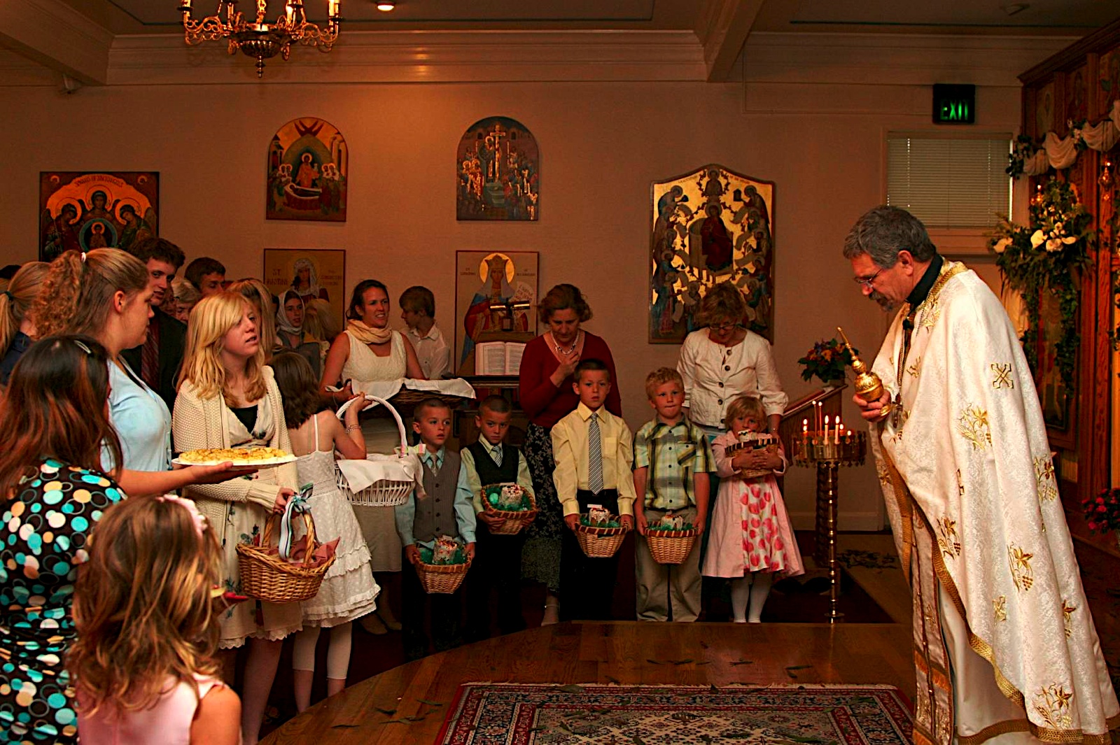 Photo 46