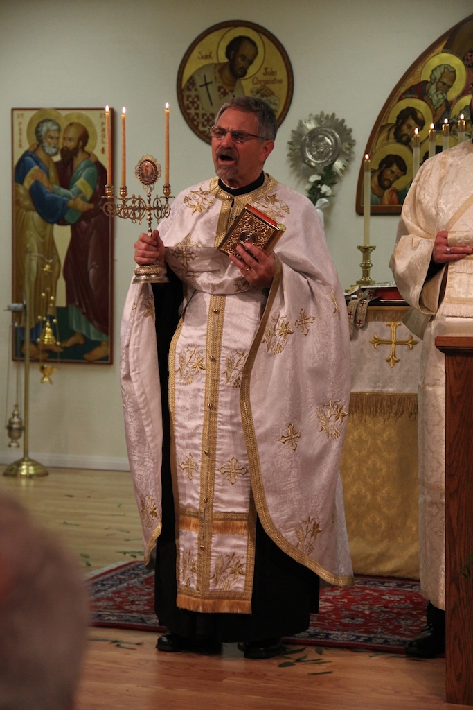 Photo 77