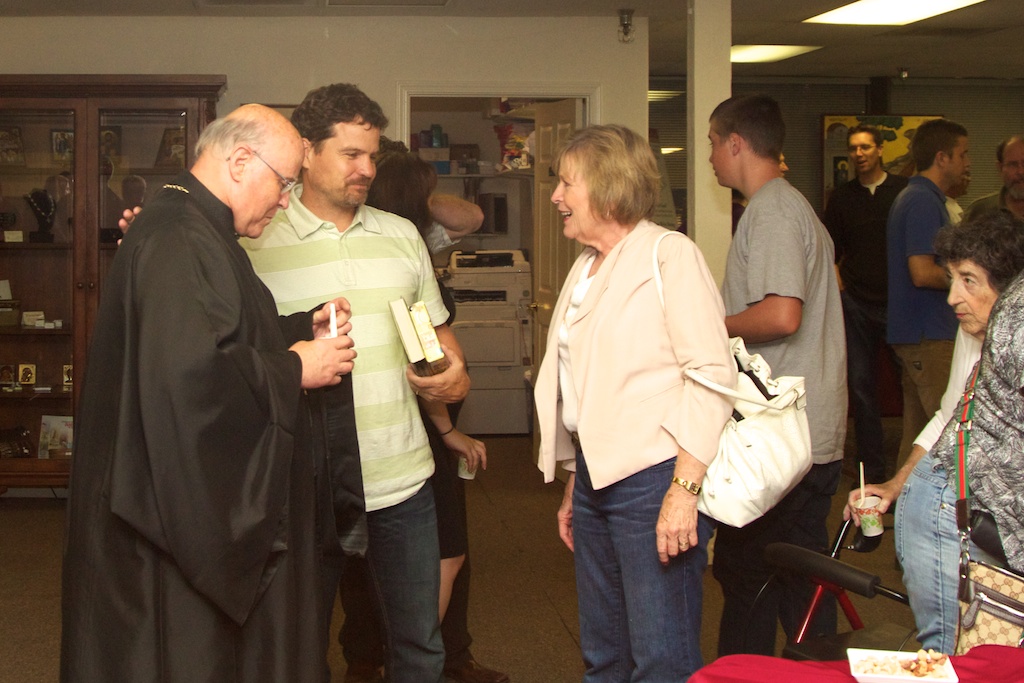 Photo 17