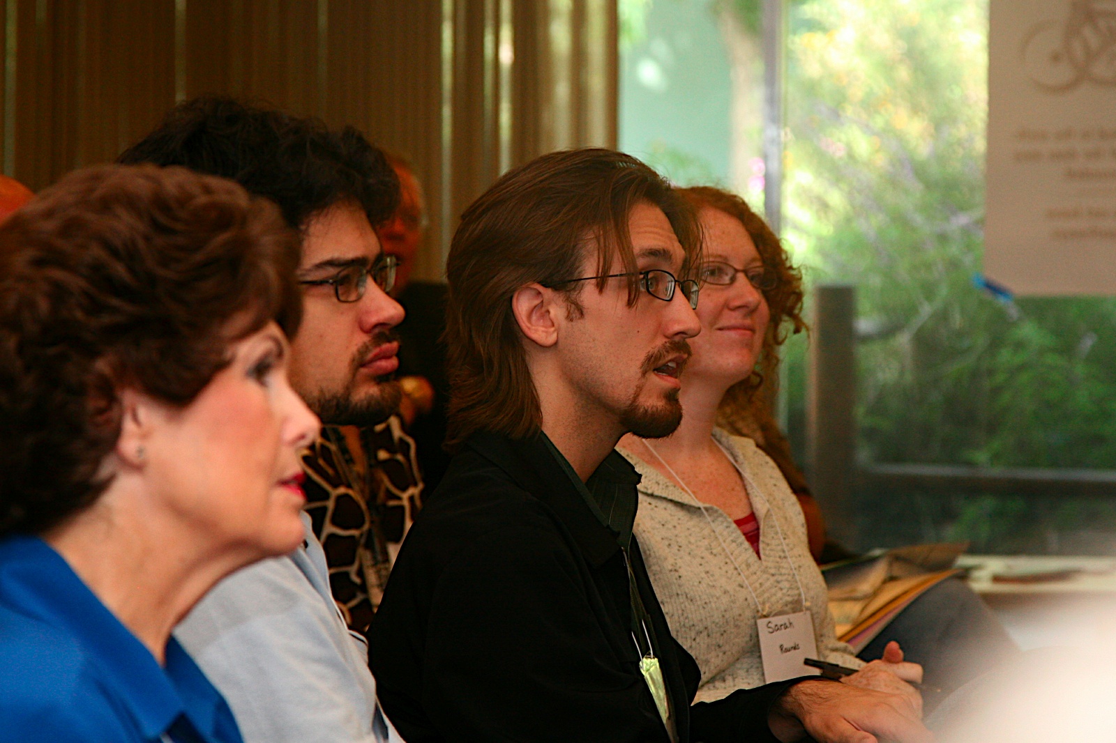 Photo 42