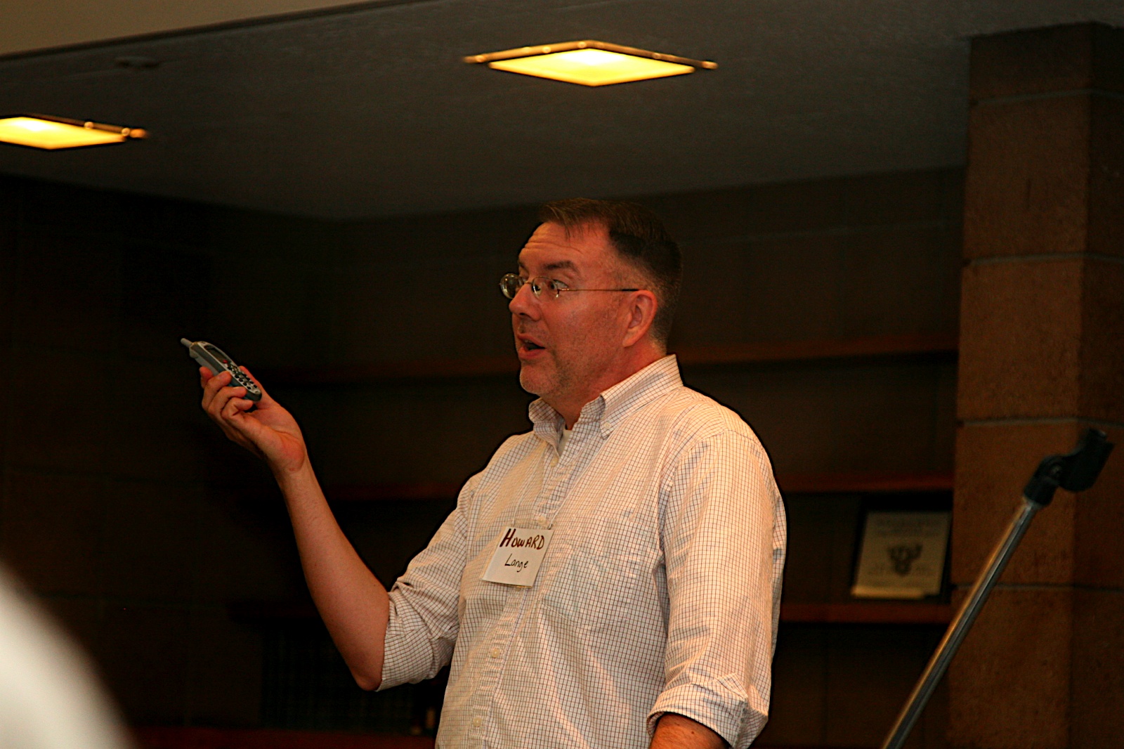 Photo 45