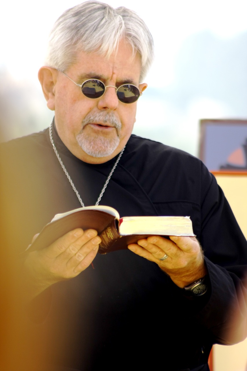 Photo 66