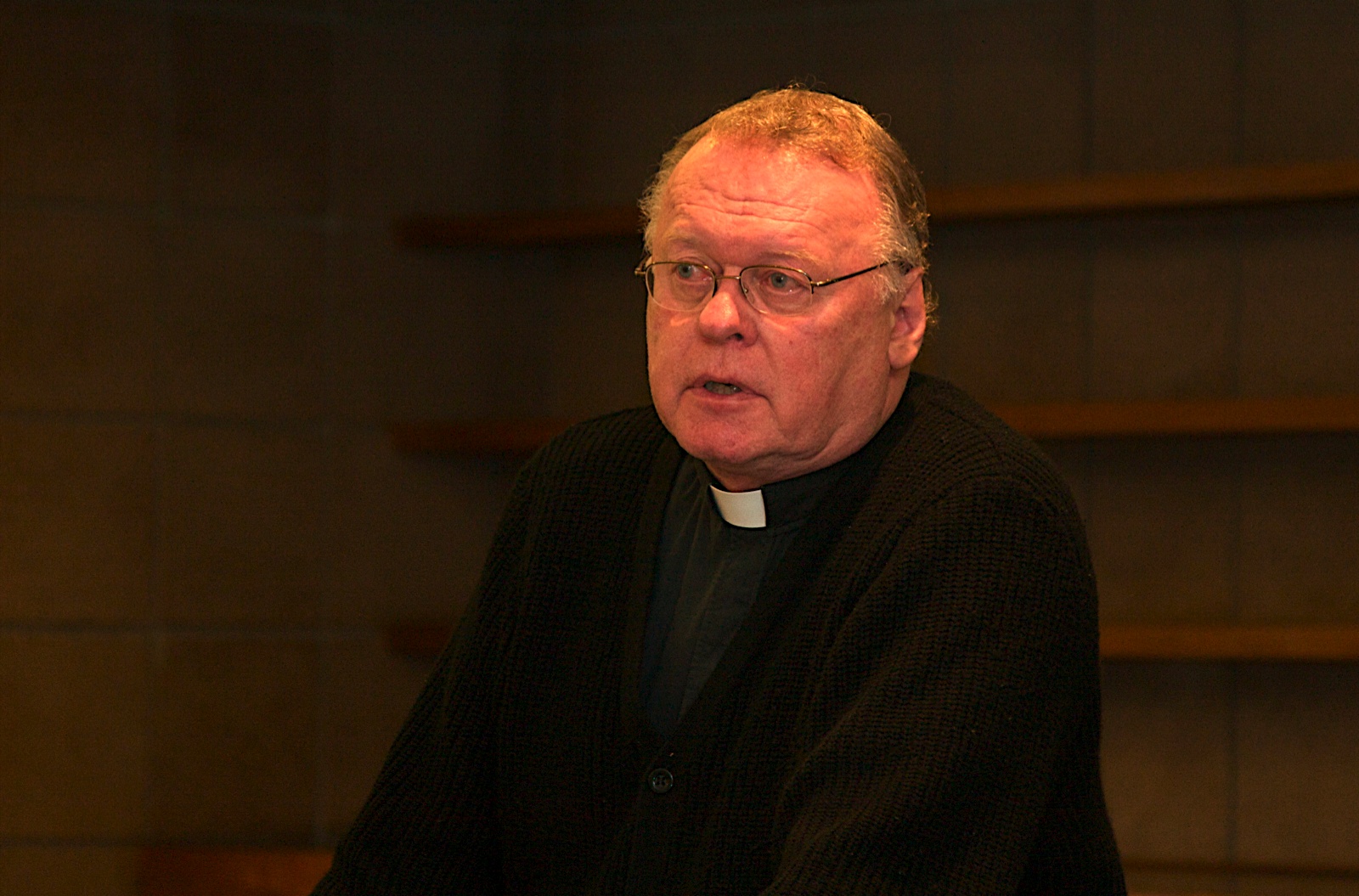 Photo 49