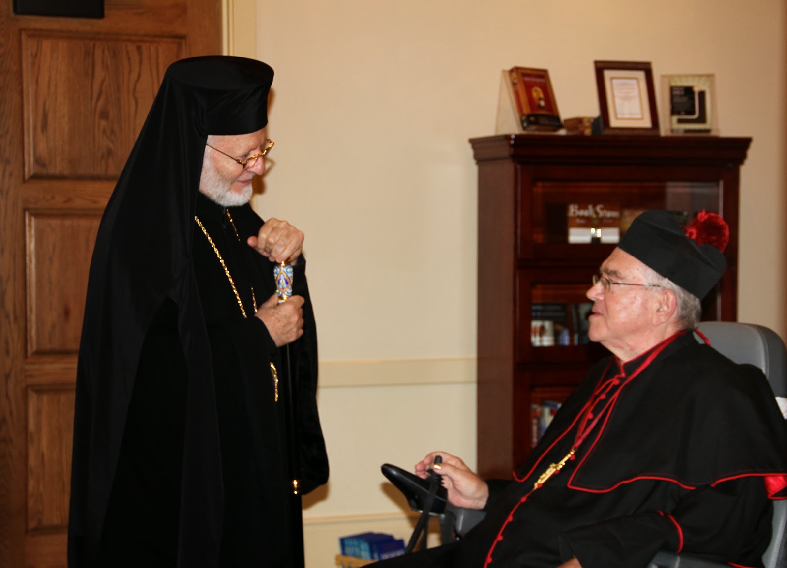 Photo 6