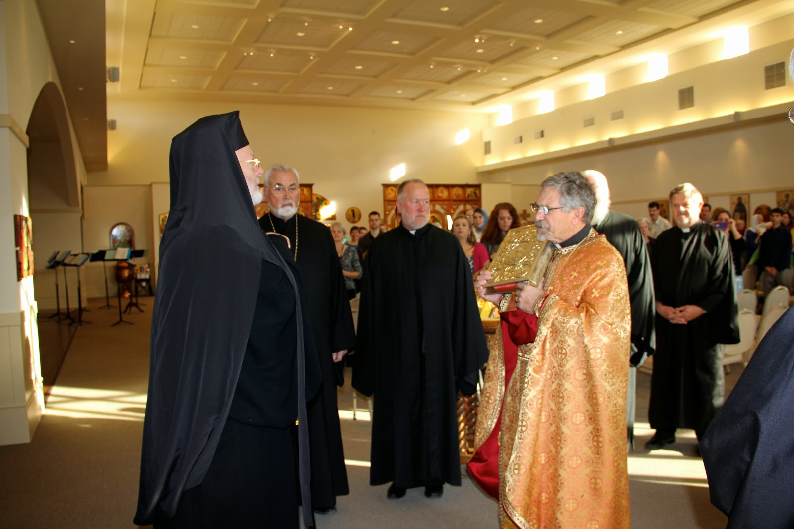 Photo 8