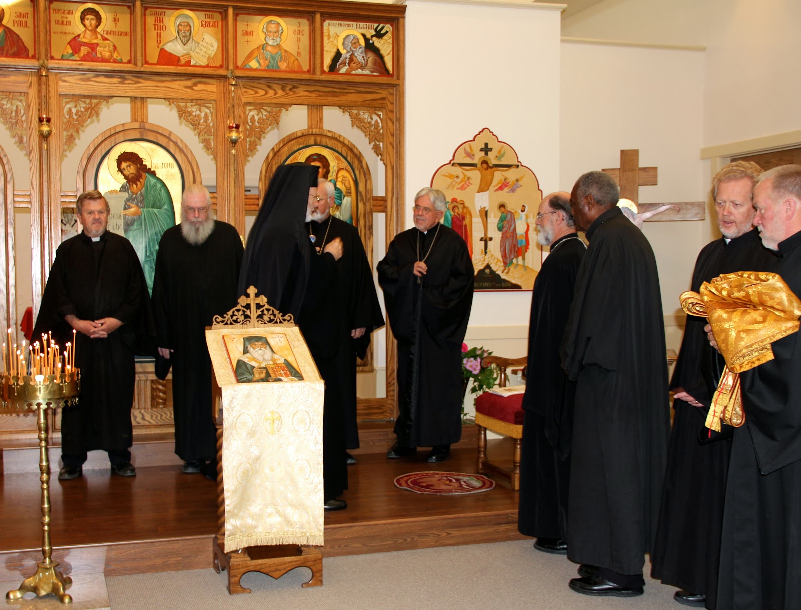 Photo 11
