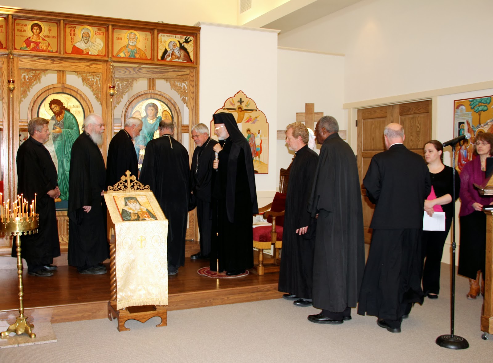 Photo 13