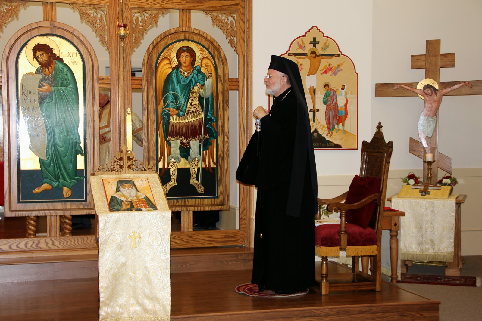 Photo 14