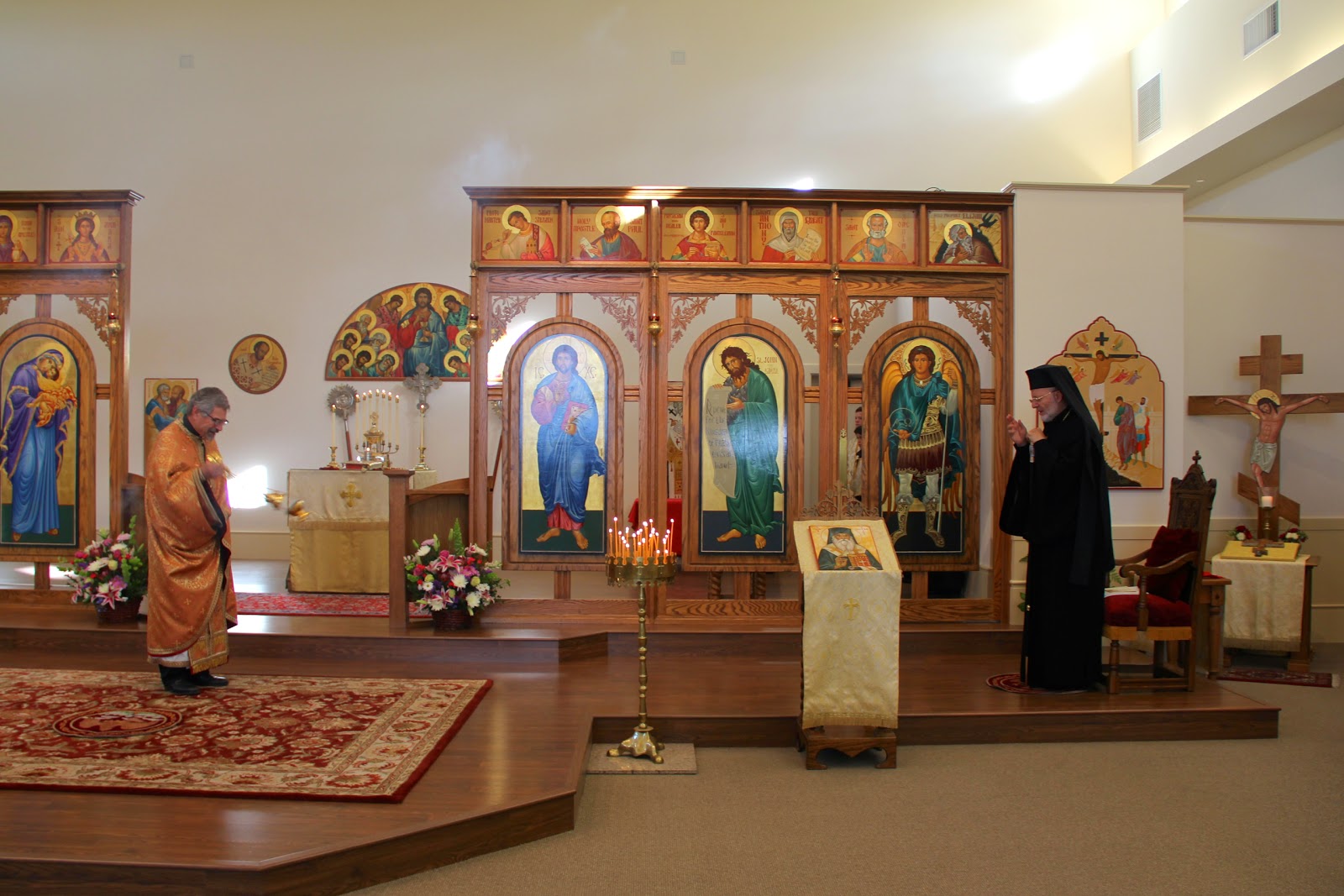 Photo 16