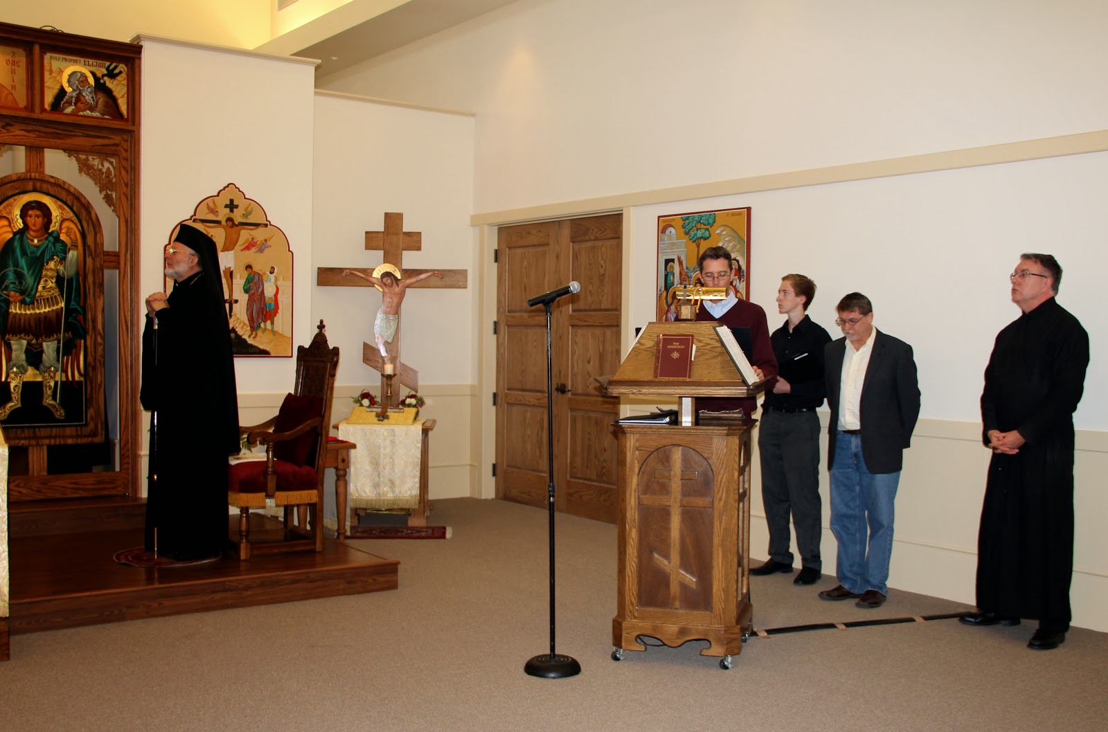 Photo 18