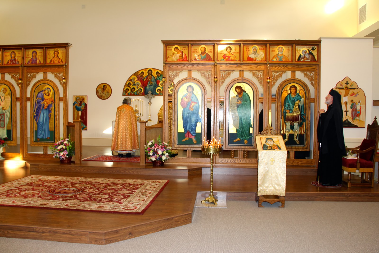 Photo 19