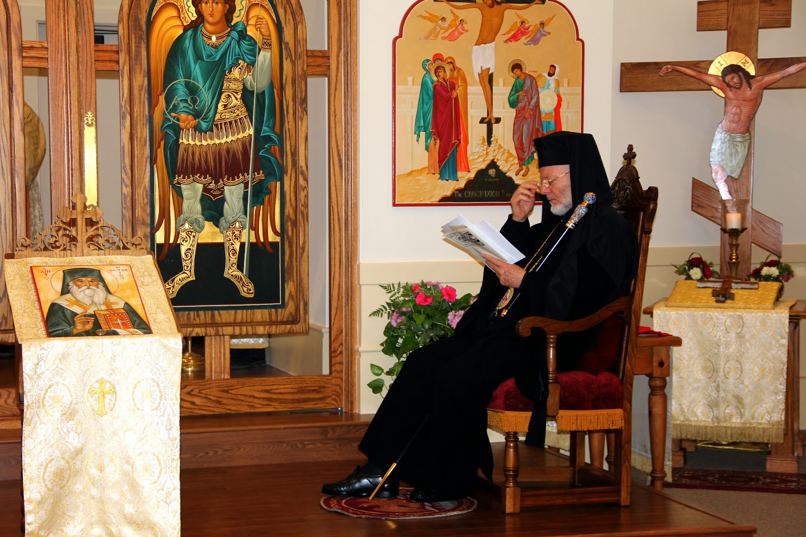 Photo 20