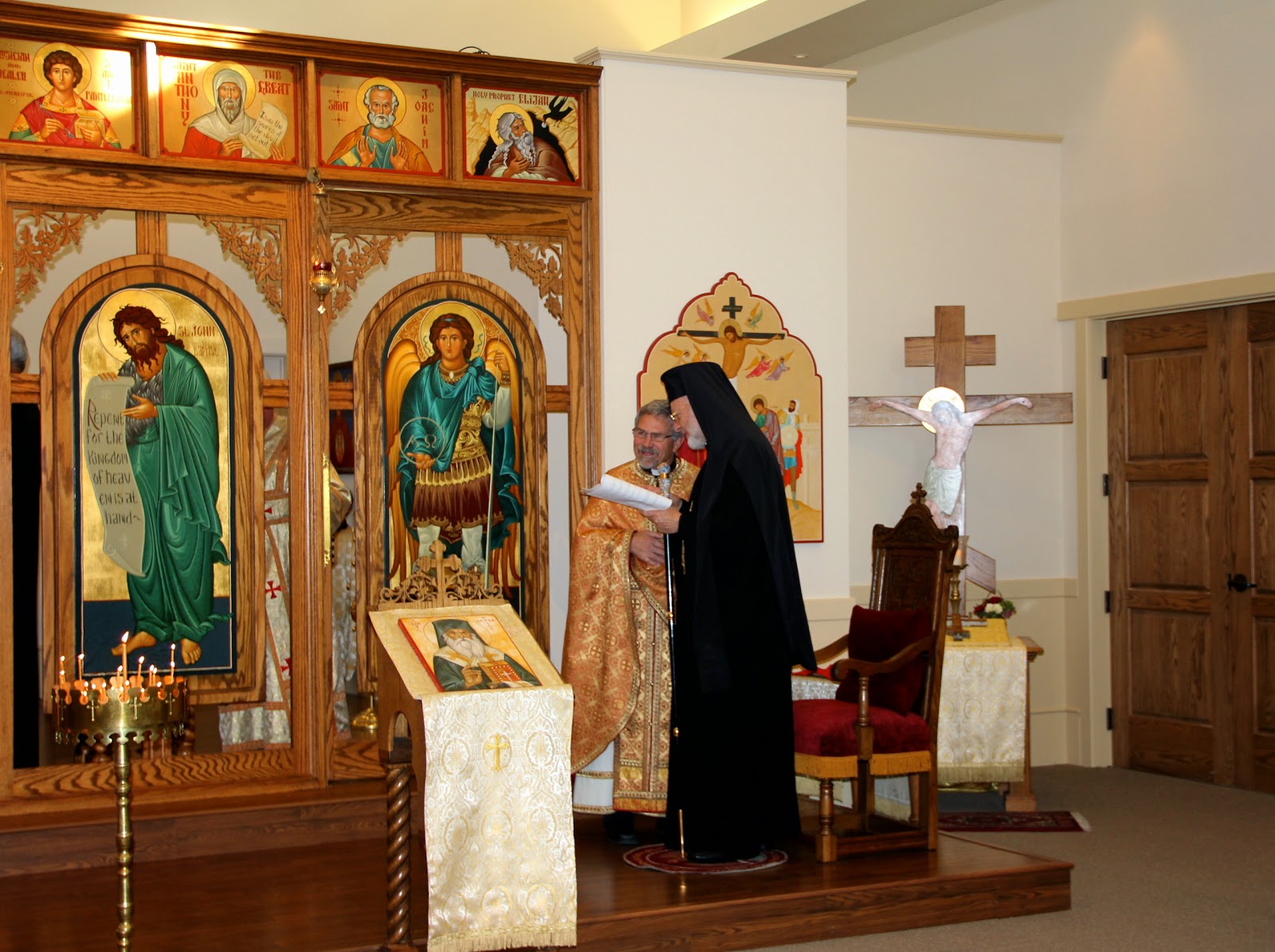 Photo 21