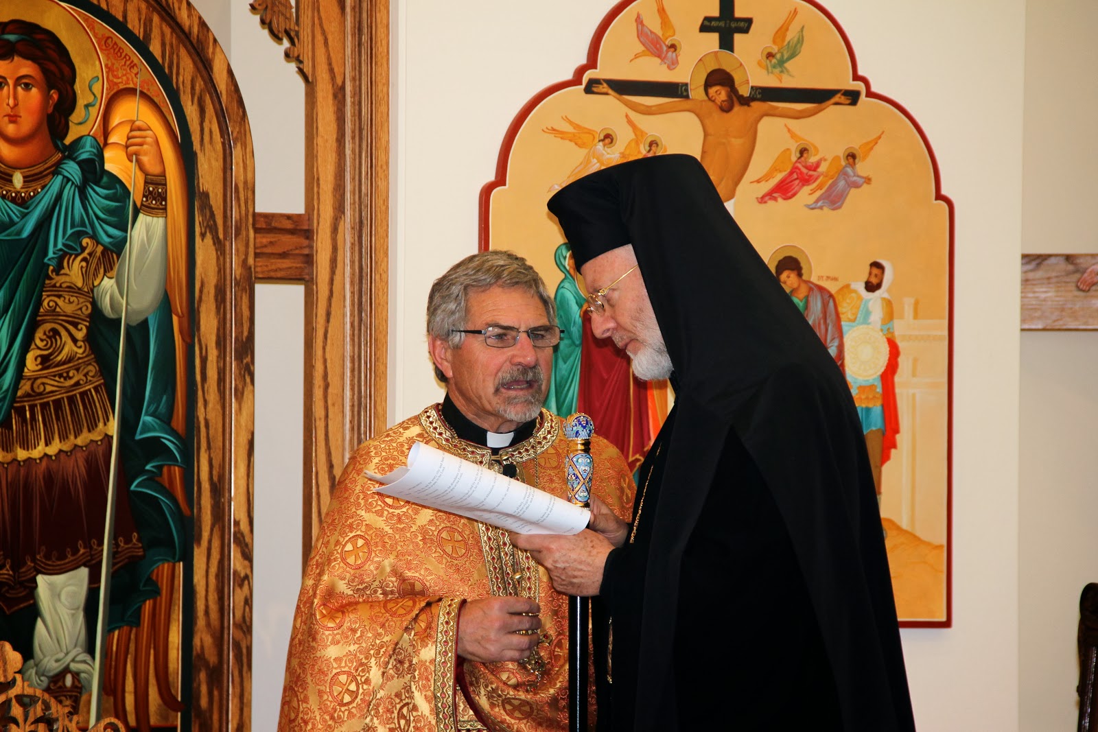 Photo 22