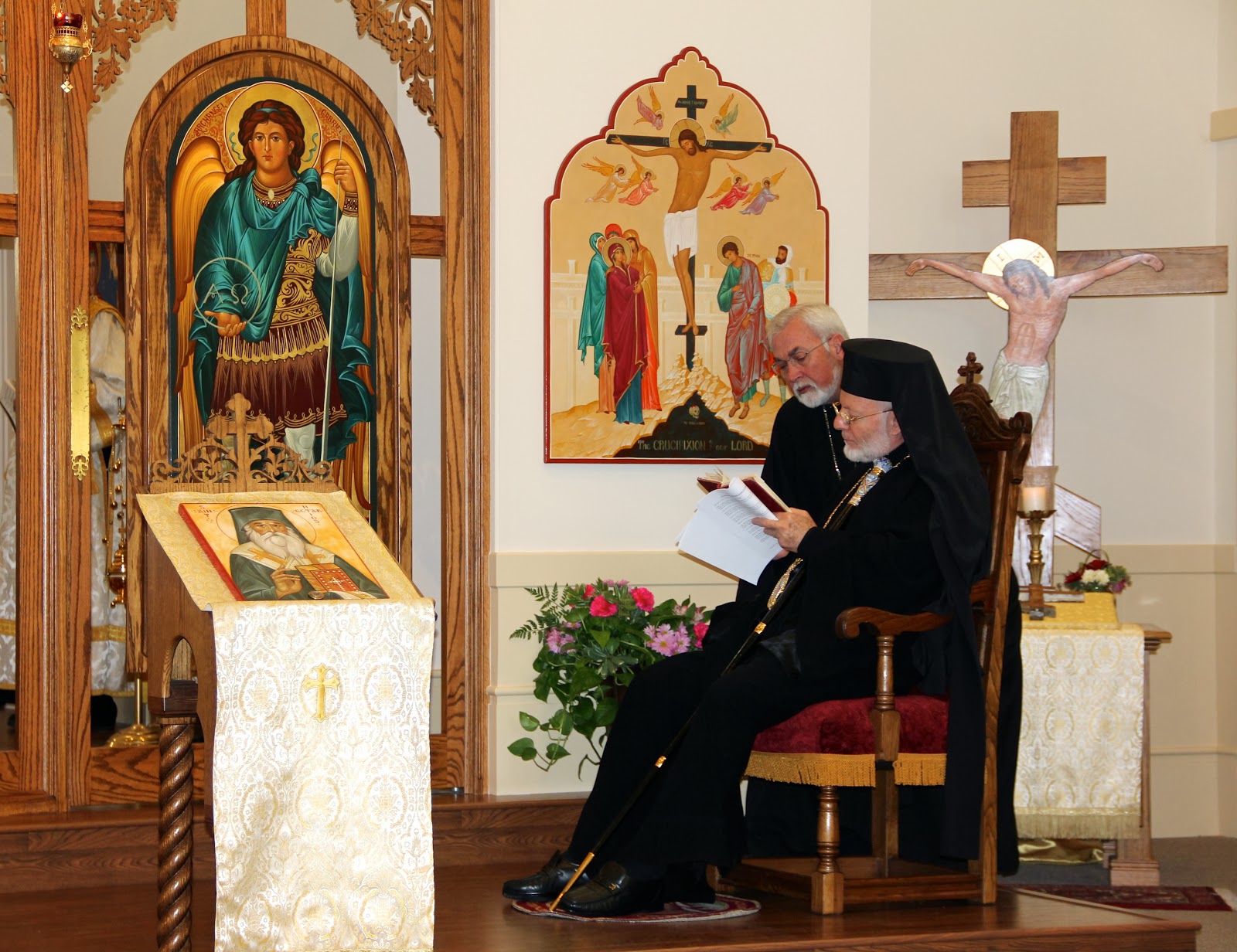 Photo 24