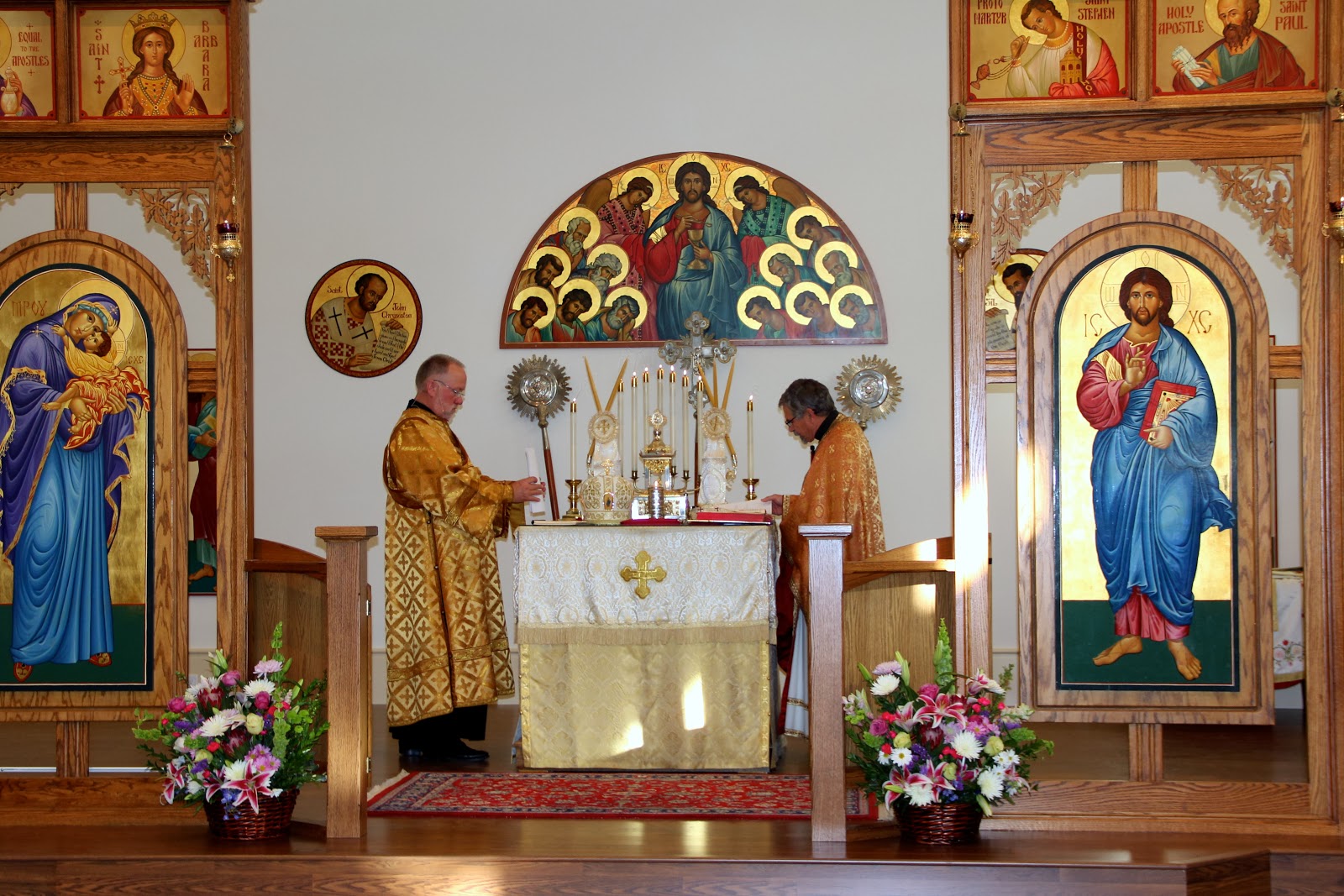 Photo 25