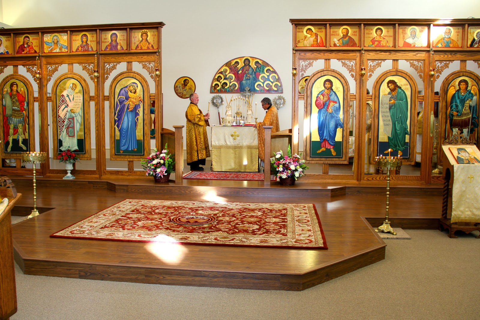 Photo 26