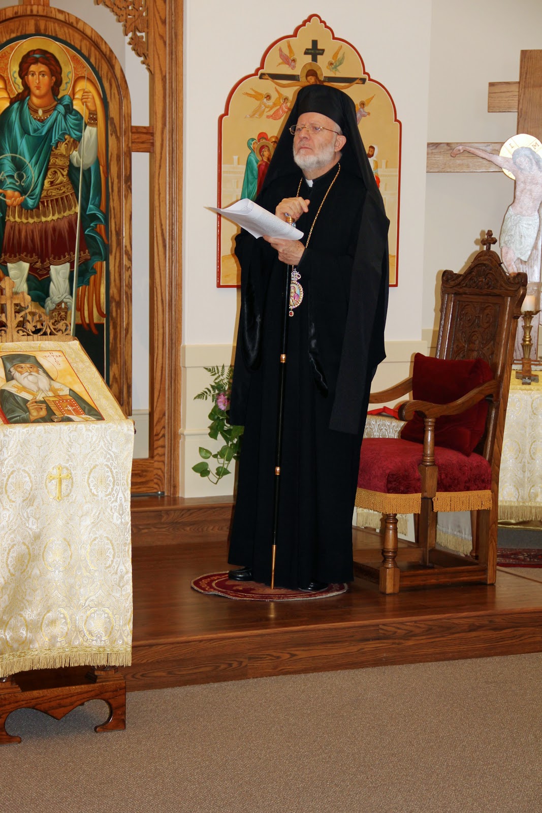 Photo 27