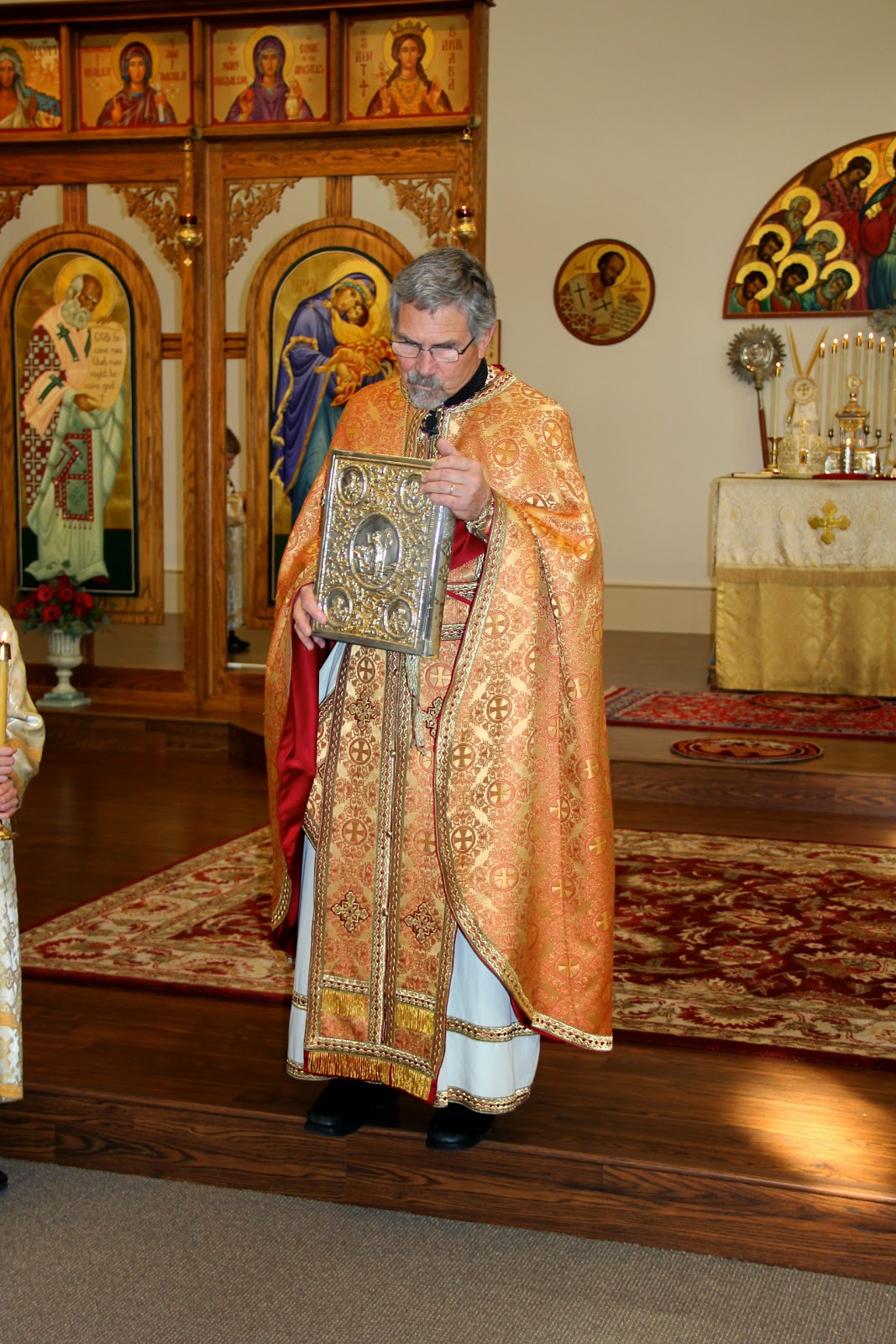 Photo 28