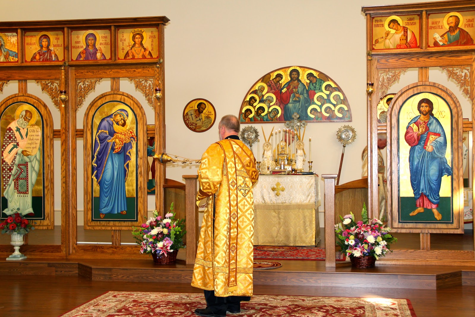 Photo 29