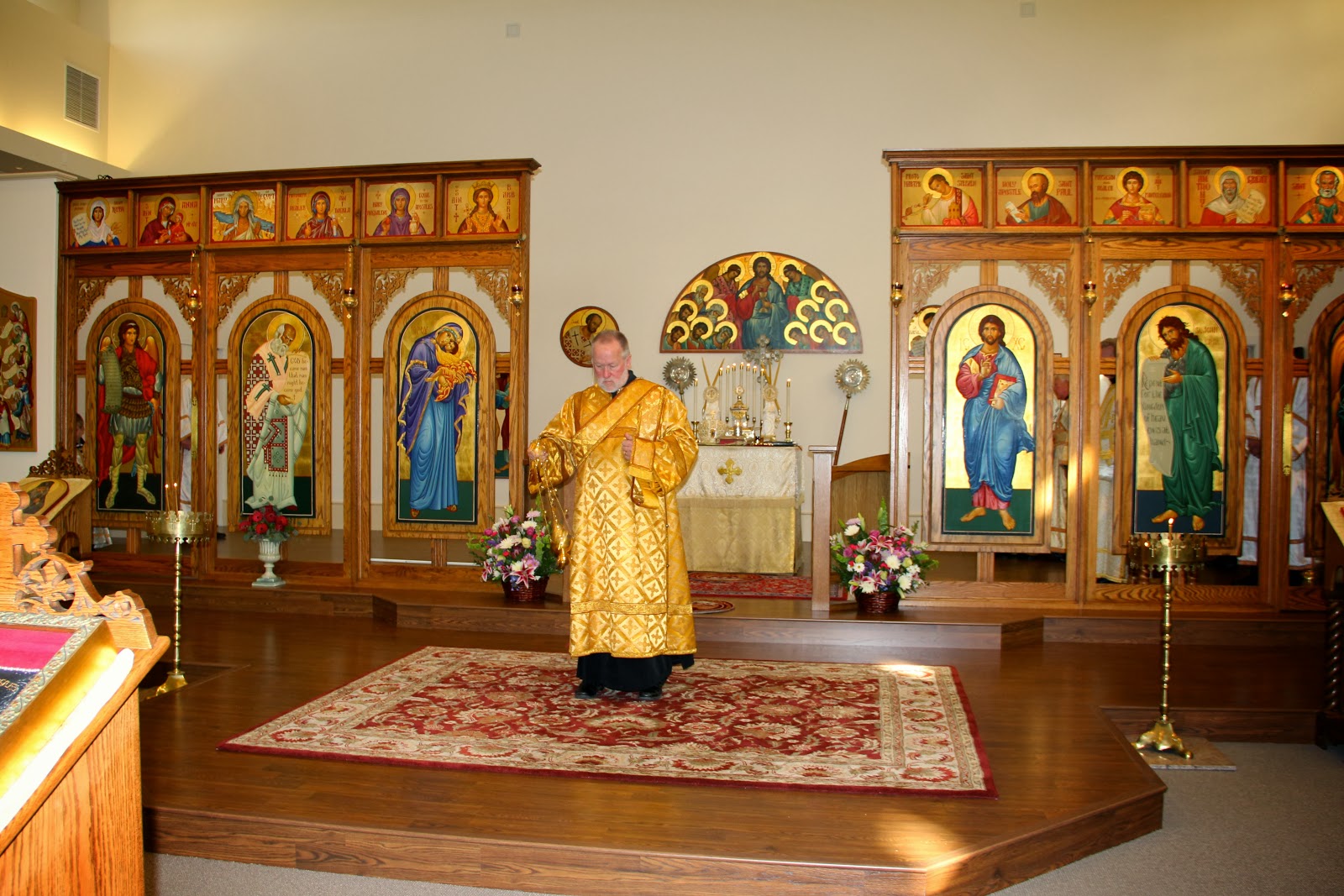 Photo 31